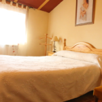 Casas rurales El cOBIJO DE SIERRA CAZORLA